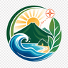 Logo Jelajah Banyuwangi