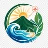 Jelajah Banyuwangi logo