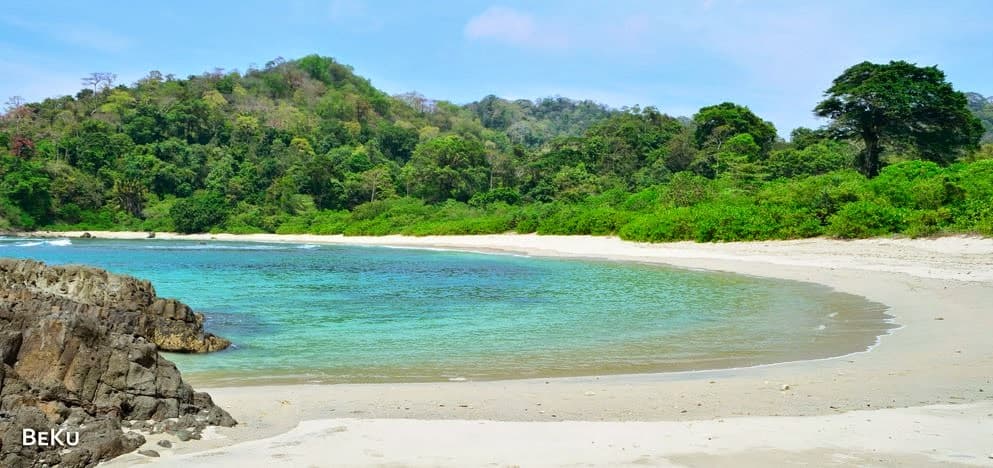 Panorama Banyuwangi